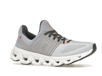 On Running Cloudswift 3 AD Heather Fade (Women's)
