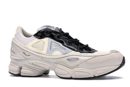 adidas Ozweego 3 Raf Simons Cream White Core Black