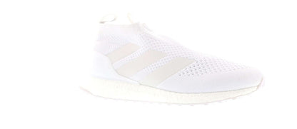 adidas PureControl Ultra Boost Triple White