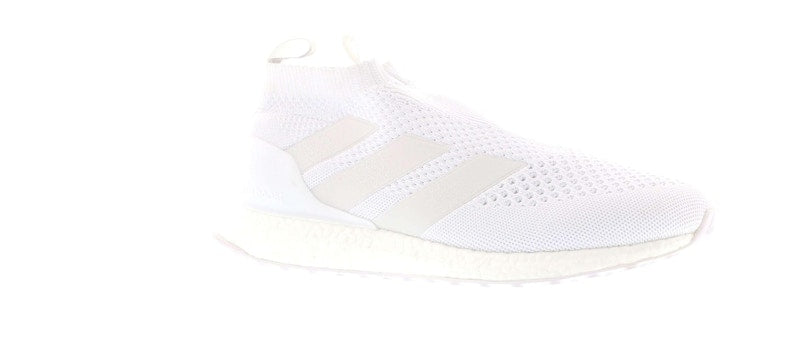 adidas PureControl Ultra Boost Triple White