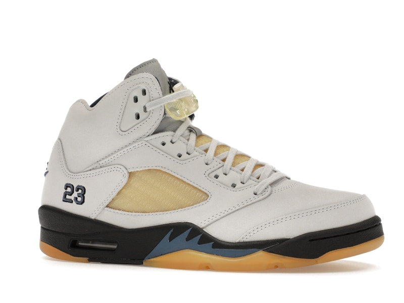 Jordan 5 Retro A Ma Maniére Dawn (Women's)