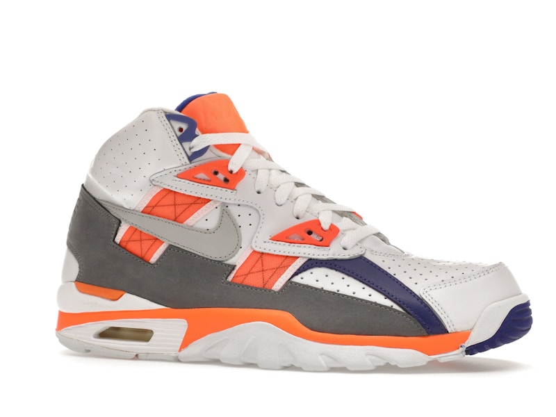 Nike Air Trainer SC Bo Jackson