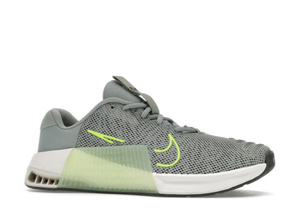Nike Metcon 9 Premium Barely Volt Cargo Khaki (Women's)