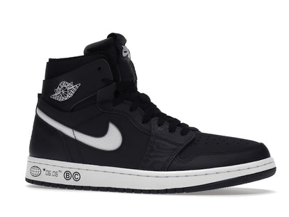Jordan 1 High Zoom CMFT Breakfast Club