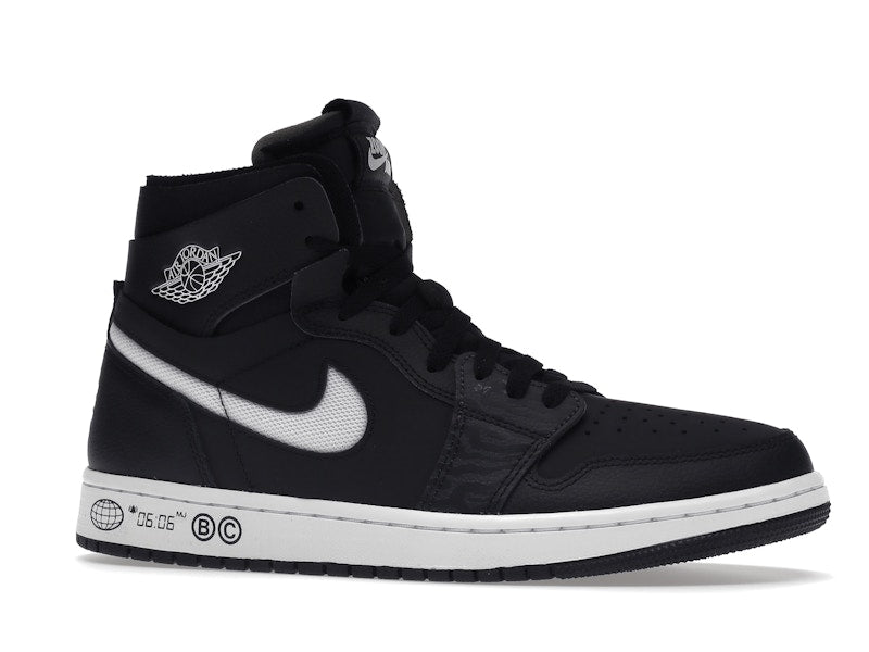 Jordan 1 High Zoom CMFT Breakfast Club