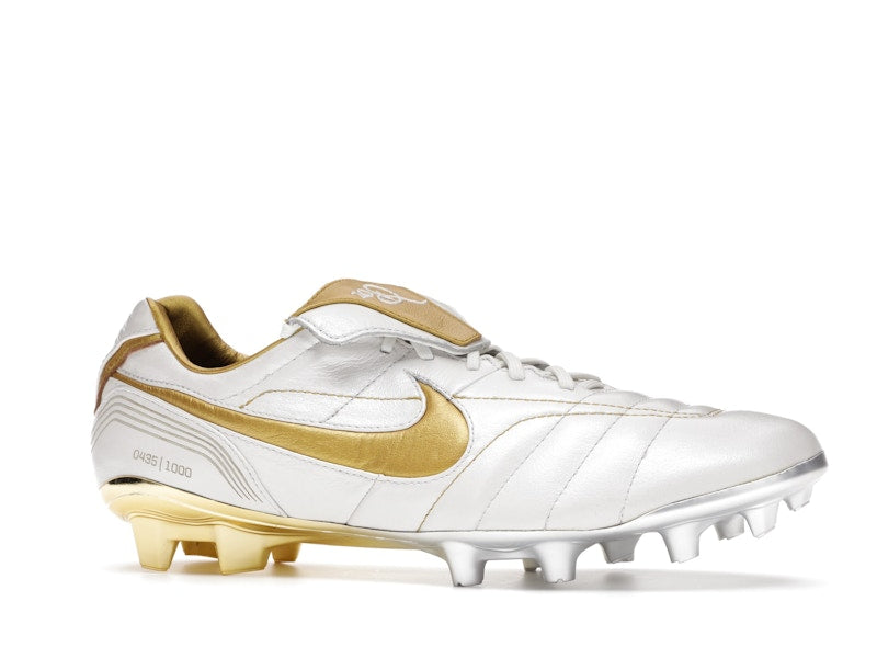 Nike Legend 7 Elite 10R FG Ronaldinho