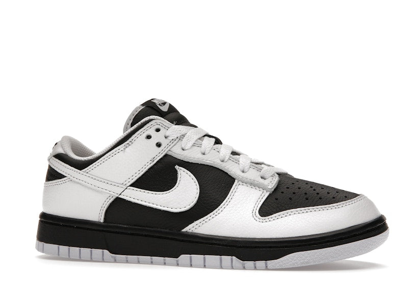 Nike Dunk Low Retro Reverse Panda