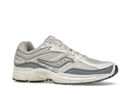 Saucony ProGrid Omni 9 Tomorrow, Meet Yesterday Pack Blue