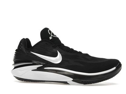 Nike Zoom GT Cut 2 Black White