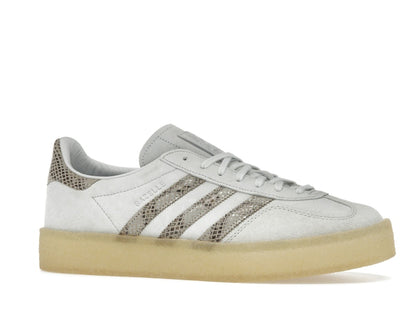 adidas Clarks 8th Street Gazelle Indoor by Ronnie Fieg Kithmas