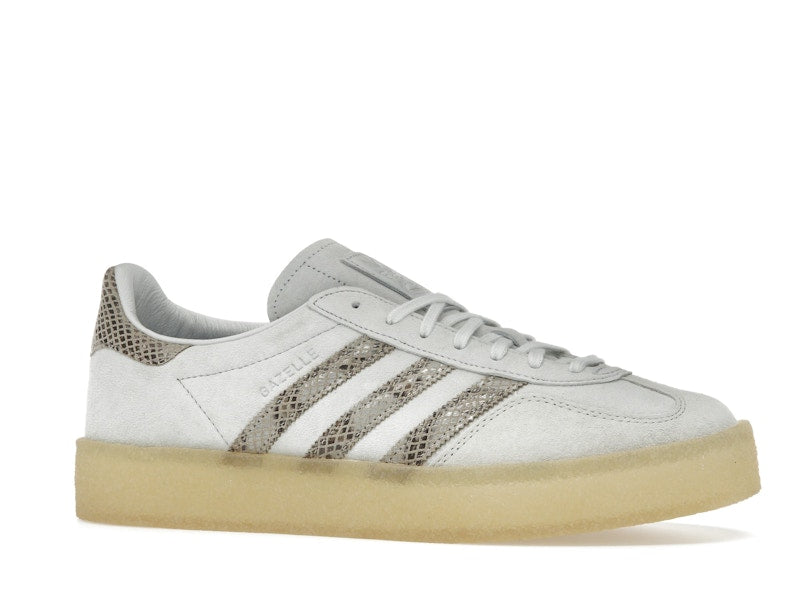 adidas Clarks 8th Street Gazelle Indoor by Ronnie Fieg Kithmas