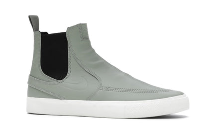 Nike SB Zoom Janoski Slip Mid Rm Jade Horizon