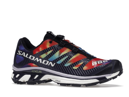 Salomon XT-4 Advanced Tie-Dye