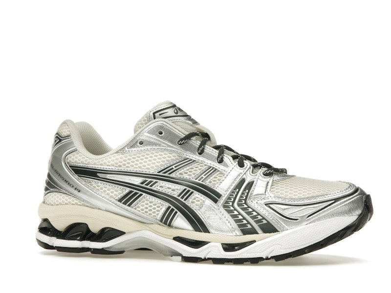 ASICS Gel-Kayano 14 Kith Cream Scarab (2024)
