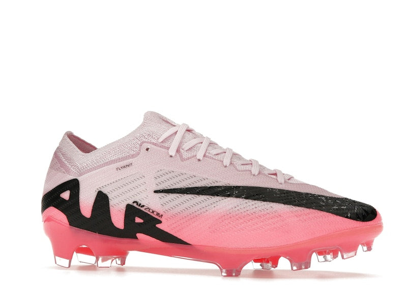 Nike Mercurial Vapor 15 Elite FG Pink Foam