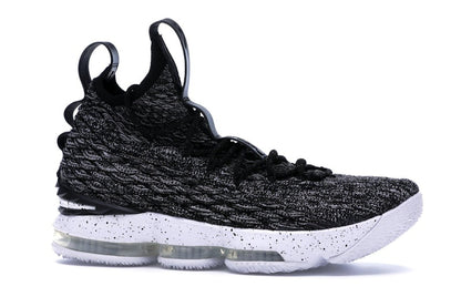 Nike LeBron 15 Ashes