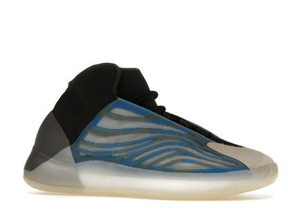 adidas Yeezy QNTM Frozen Blue