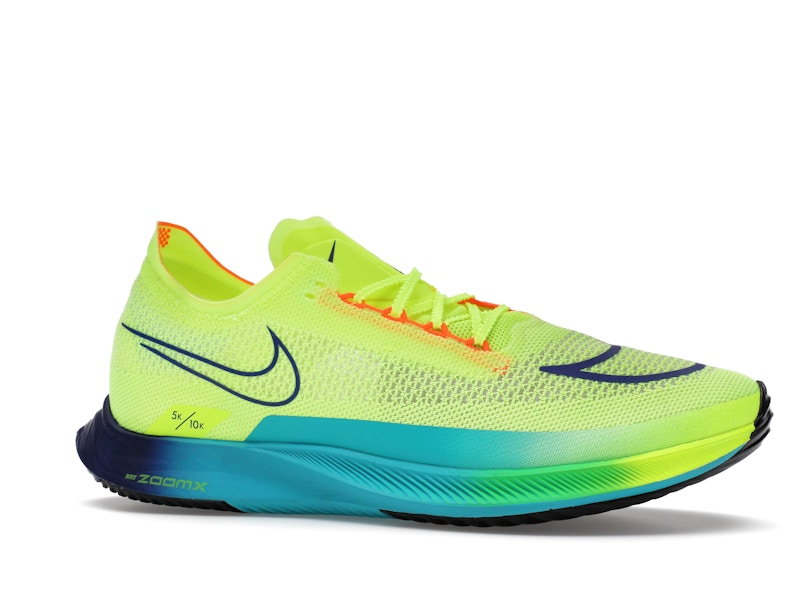Nike Streakfly Volt