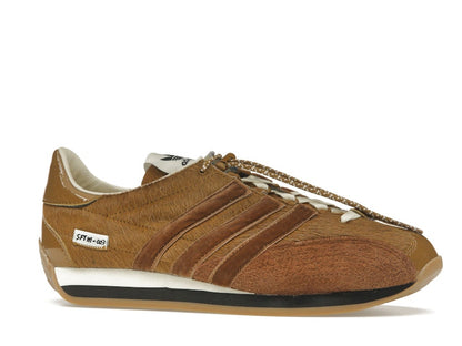 adidas Country OG Song For The Mute Bronze