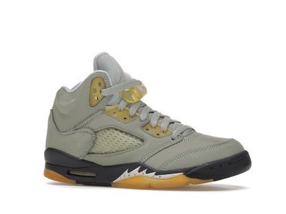 Jordan 5 Retro Jade Horizon (GS)