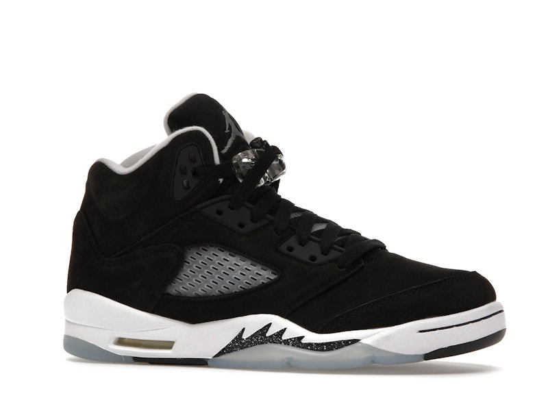 Jordan 5 Retro Moonlight (2021) (GS)