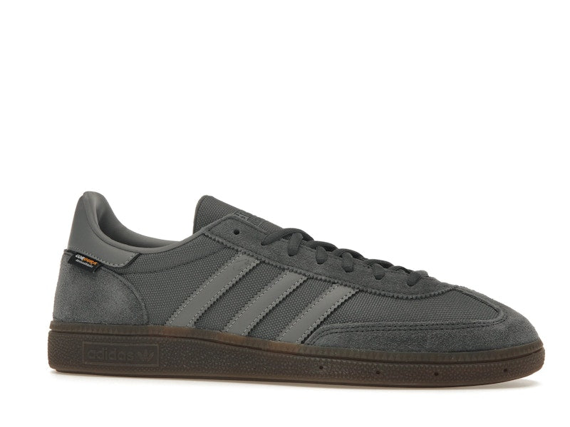 adidas Handball Spezial Cordura Grey Gum