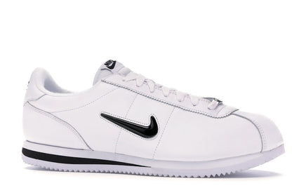 Nike Cortez Basic Jewel Black Diamond