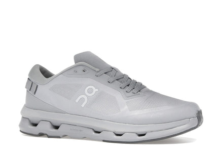 On Running Cloudzone Alloy Rock