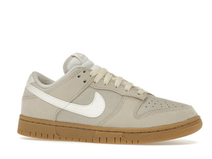 Nike Dunk Low SE Hangul Day (Women's)