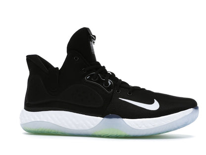 Nike KD Trey 5 VII Black