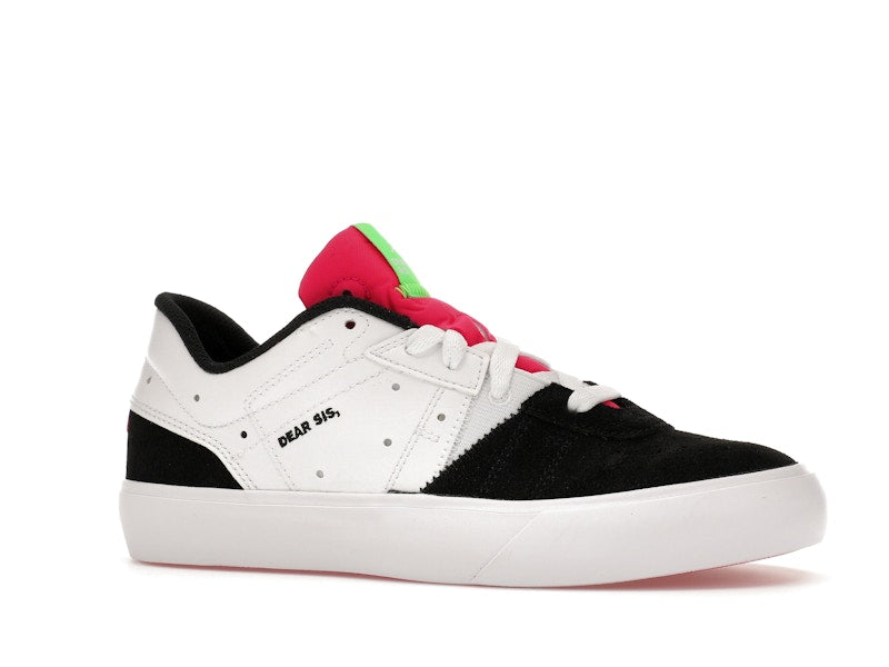 Jordan Series .05 Dear Sis (Women's)