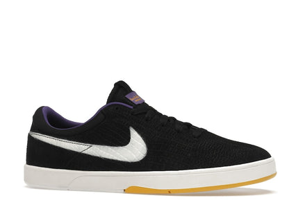 Nike SB Eric Koston Kobe