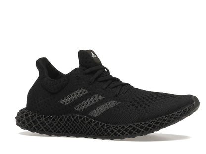 adidas Futurecraft 4D Carbon