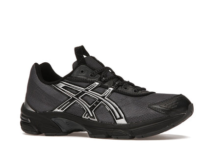 ASICS UB2-S Gel-1130 Asphalt Pure Silver