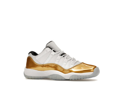 Jordan 11 Retro Low Closing Ceremony (GS)