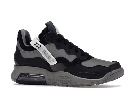 Jordan MA2 Flat Pewter