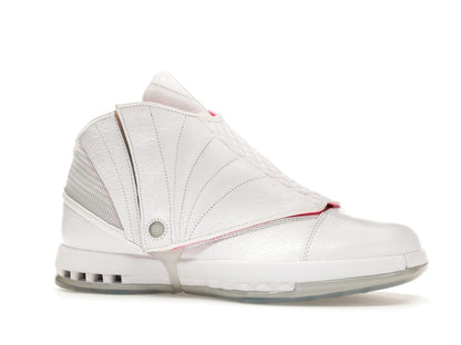 Jordan 16 Retro Solefly Art Basel