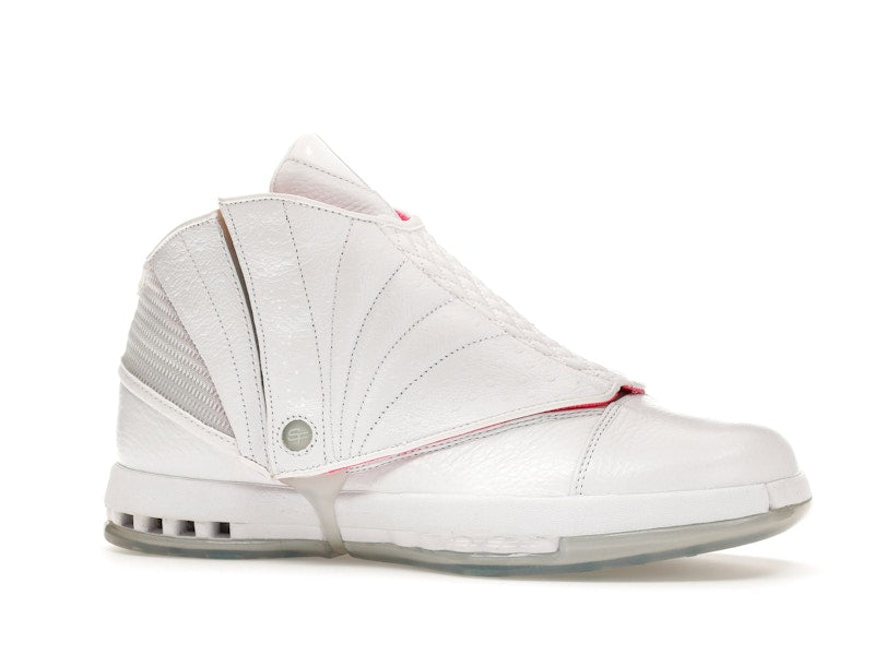 Jordan 16 Retro Solefly Art Basel