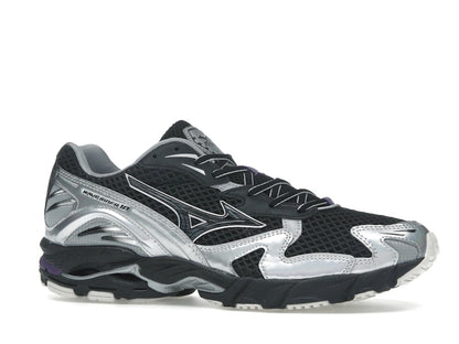 Mizuno Wave Rider 10 Millennium Pack