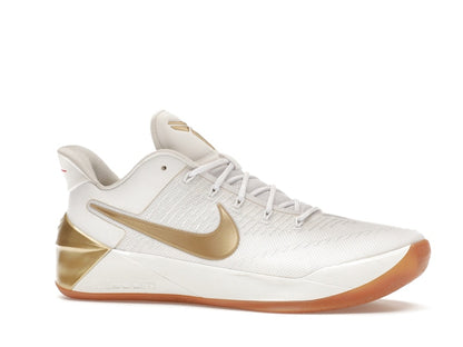 Nike Kobe A.D. Big Stage