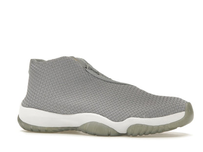 Jordan Future Wolf Grey