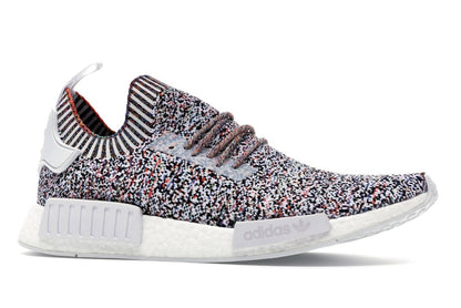adidas NMD R1 Colour Static Rainbow