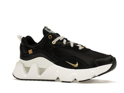 Nike RYZ 365 2 Serena Williams Design Crew Black (Women's)