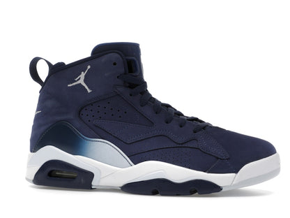 Jordan MVP Midnight Navy (Women's)