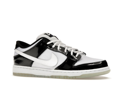 Nike SB Dunk Low Concord