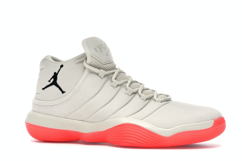 Jordan Super.Fly 2017 Sail Infrared 23
