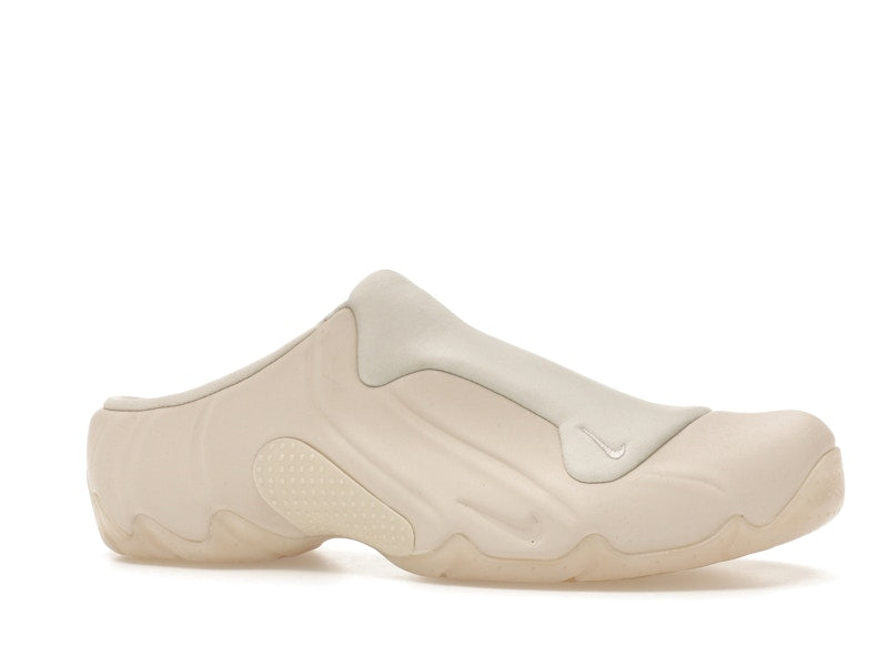 Nike Clogposite Light Orewood Brown