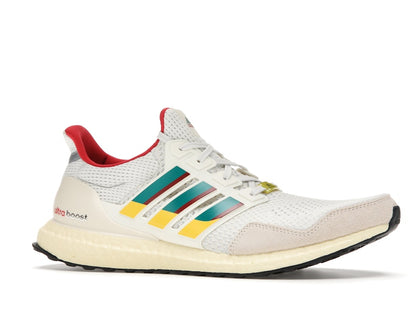 adidas Ultra Boost DNA 1.0 ZX 6000