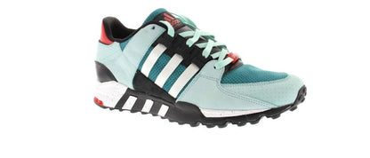 adidas EQT Running Support 93 Big Apple Bait