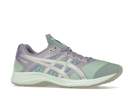 ASICS Gel-Contend 5 Mint Tint (Women's)